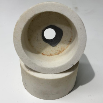 Afiladora MF206N PIEDRA DE REPUESTO