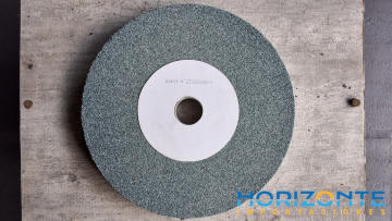 Piedra p/ widia 200 x 20 x 25.4 GC