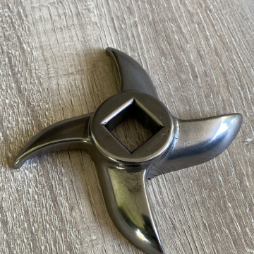 Picadora Cuchilla N° 32