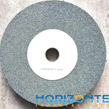 Piedra widia 200x20x25.4 GC