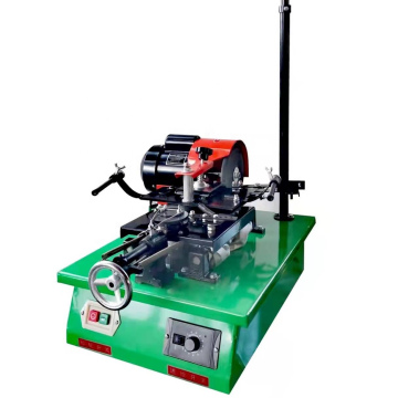 Afiladora hojas sin fin MF1107A 