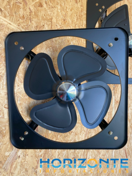 Extractor FAD 300