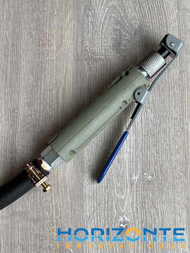 Arenadora Pistola SB10